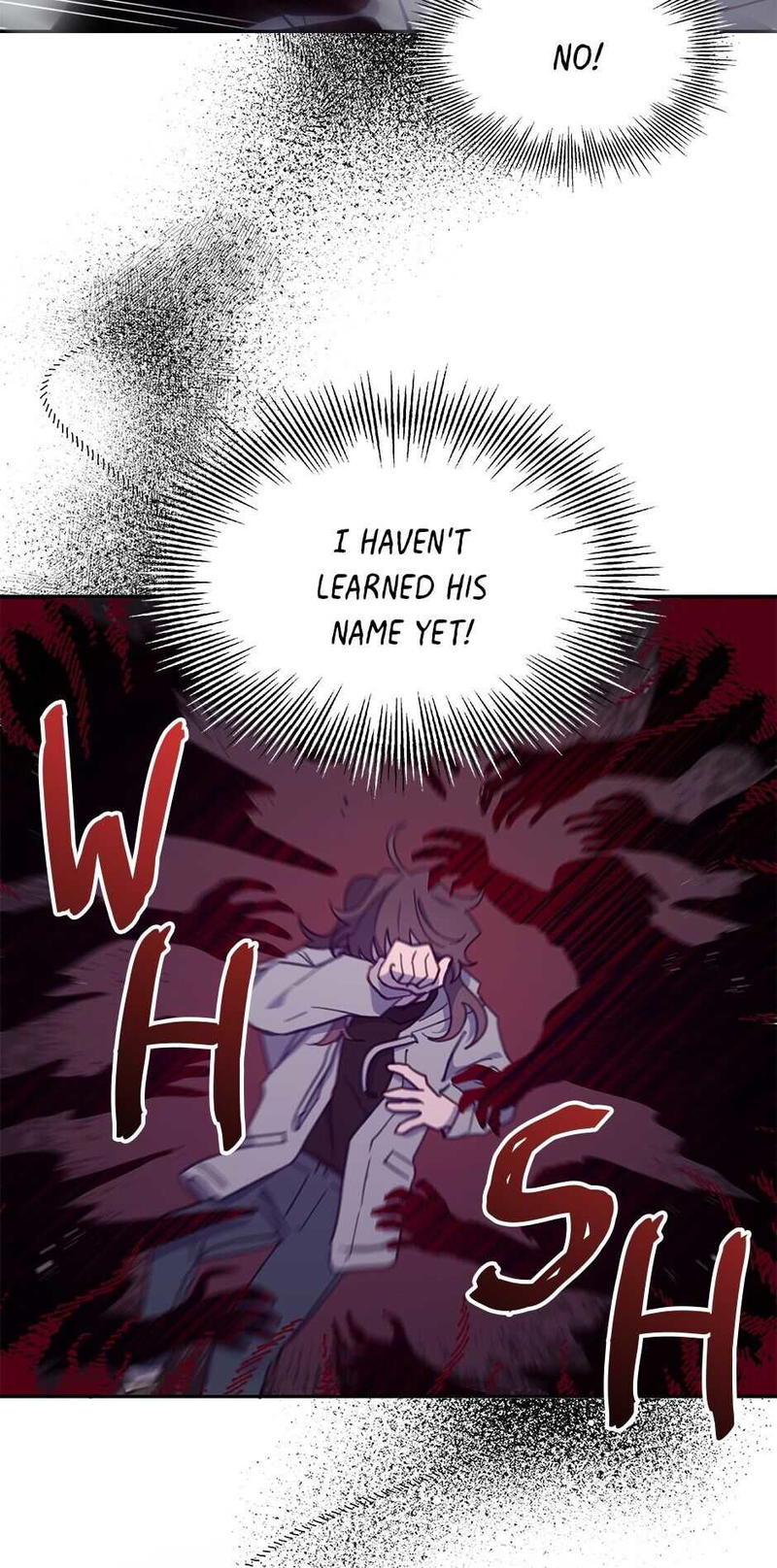An animal hospital in the border area chapter 30 - page 13
