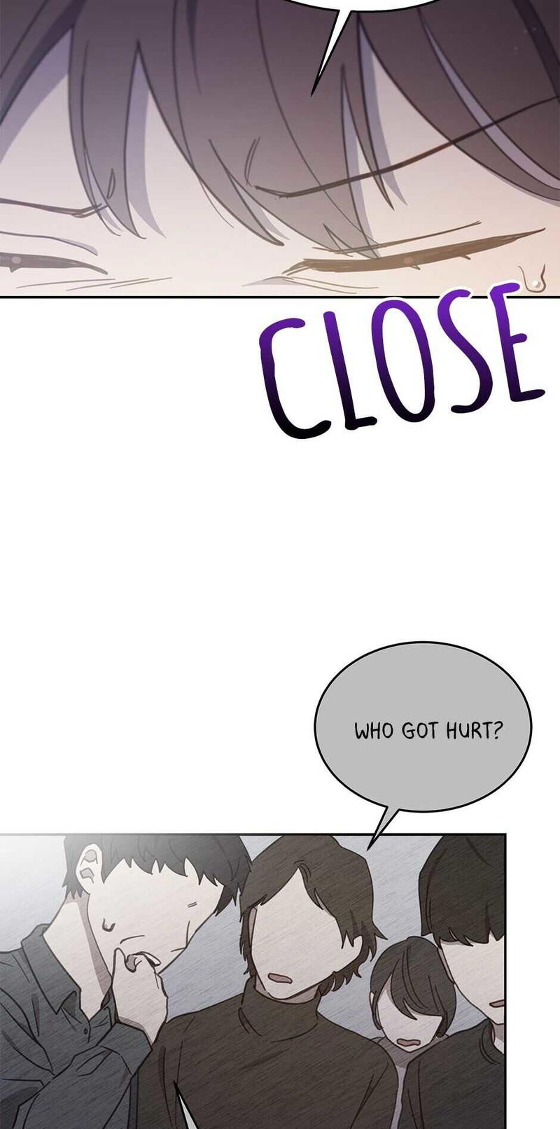 An animal hospital in the border area chapter 30 - page 29