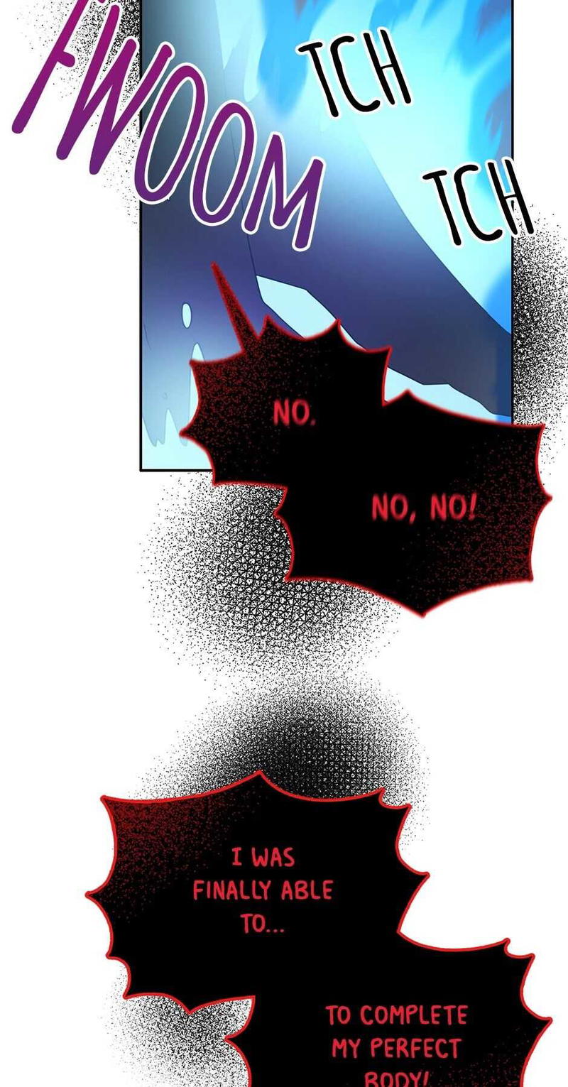 An animal hospital in the border area chapter 30 - page 39