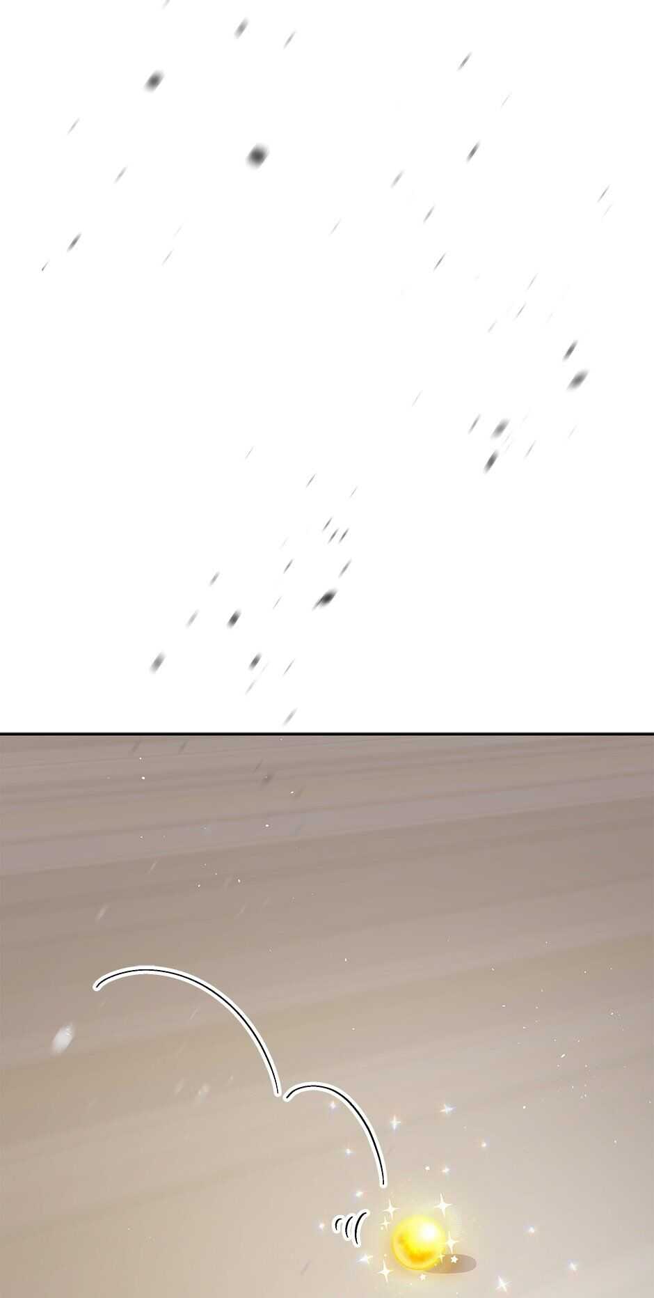 An animal hospital in the border area chapter 30 - page 42