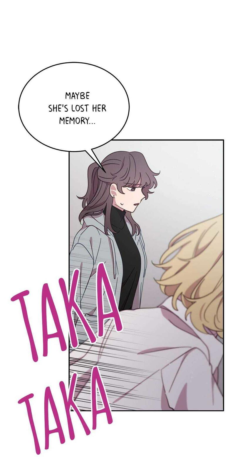 An animal hospital in the border area chapter 30 - page 47