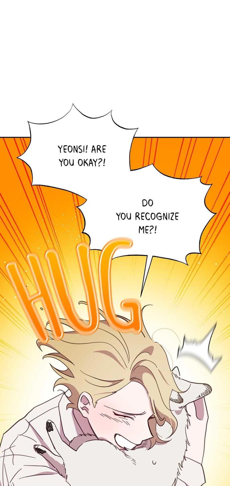 An animal hospital in the border area chapter 30 - page 48