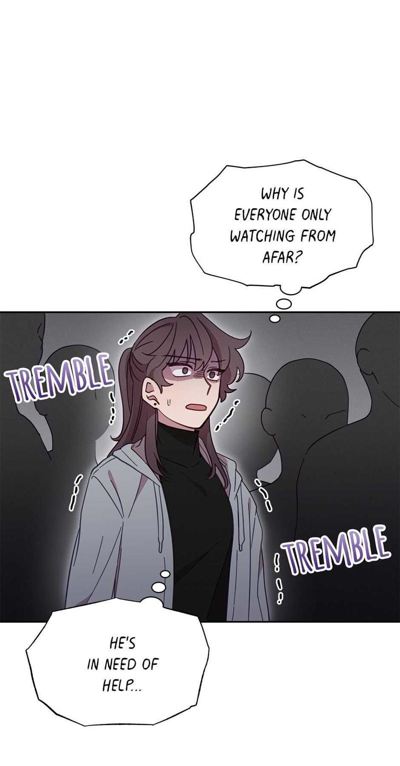 An animal hospital in the border area chapter 30 - page 7