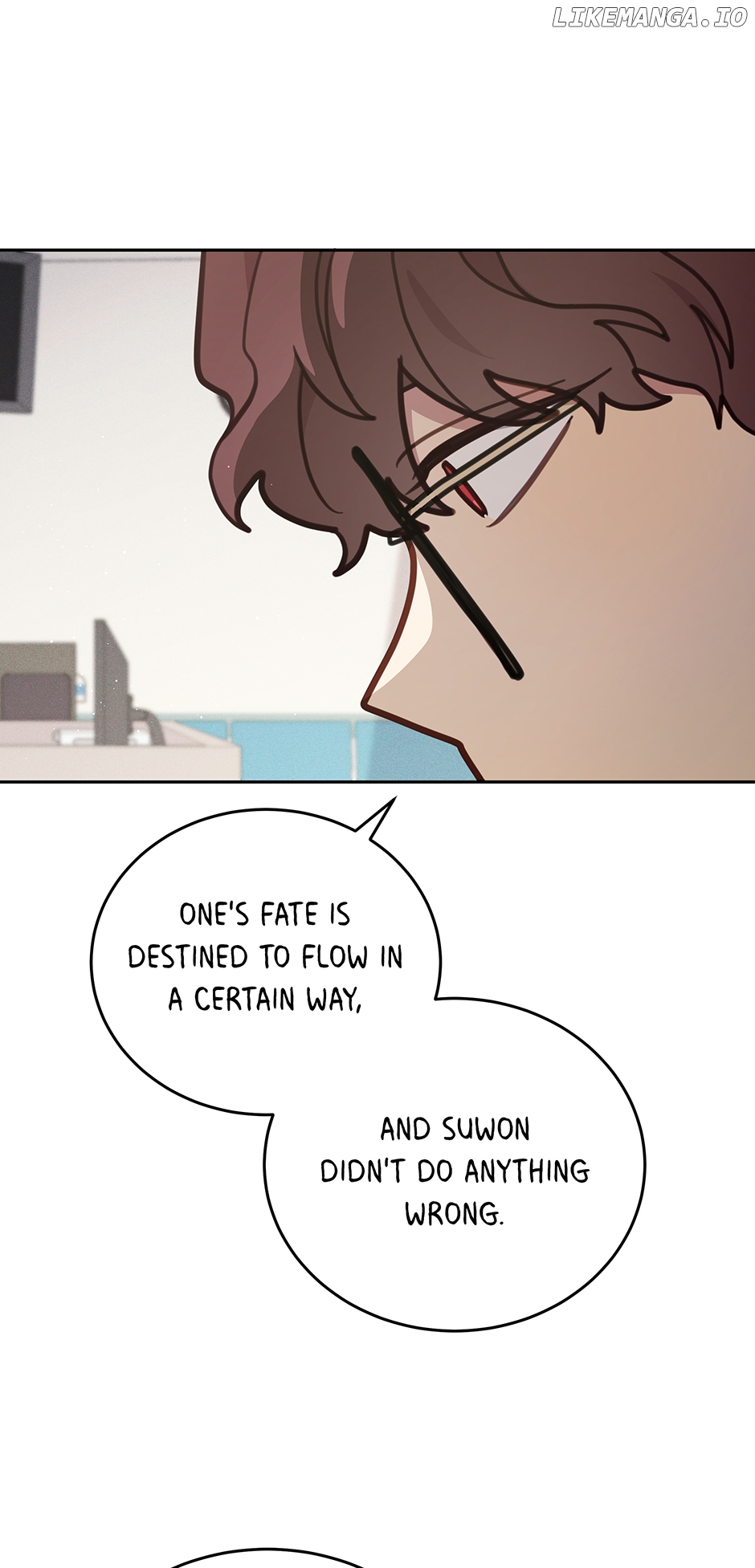An animal hospital in the border area Chapter 106 - page 15