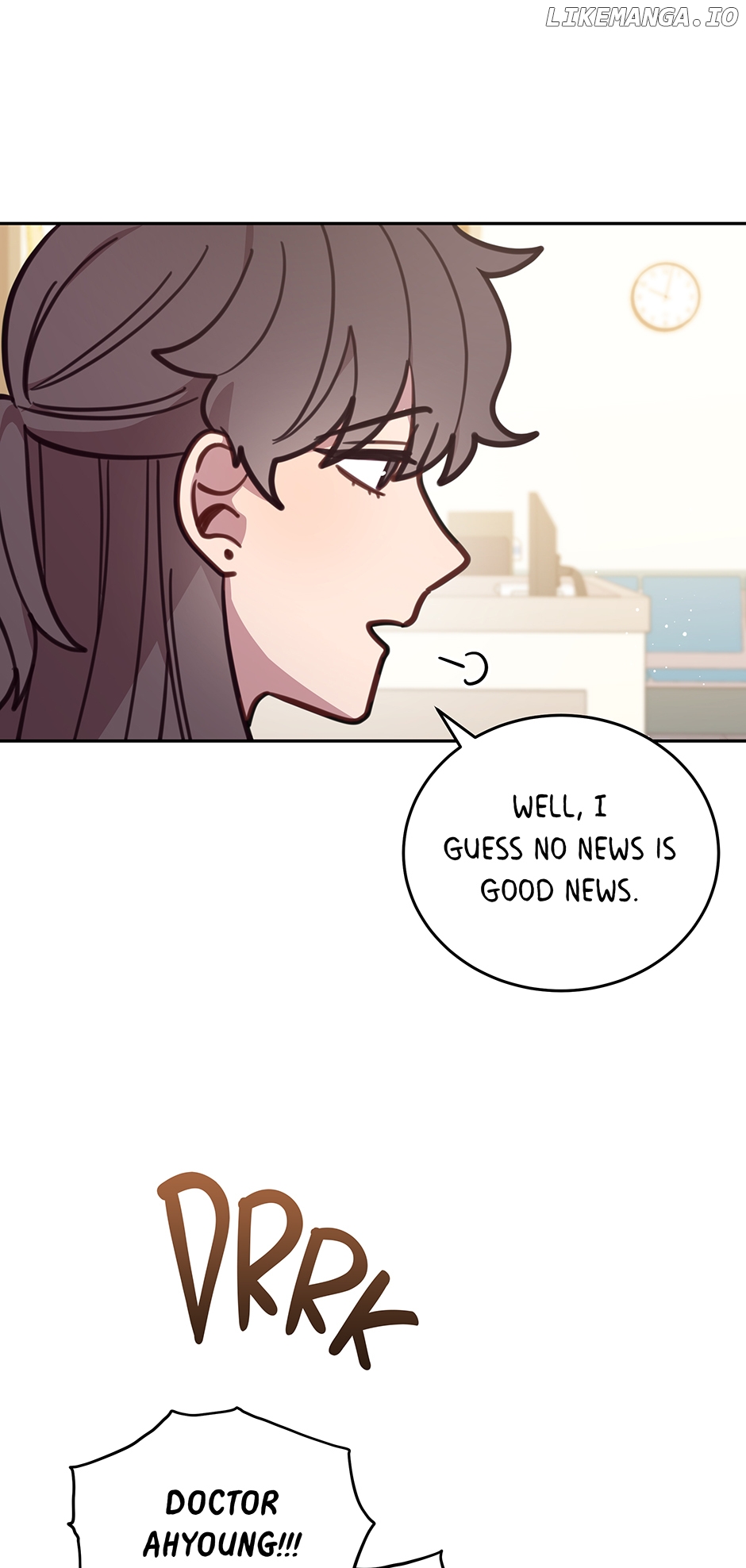 An animal hospital in the border area Chapter 106 - page 2