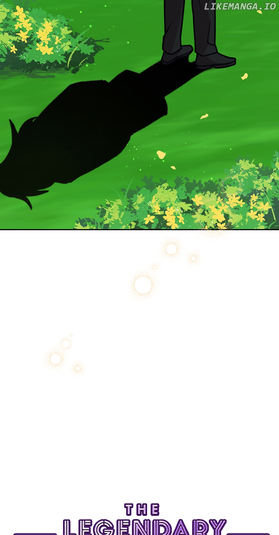 An animal hospital in the border area Chapter 106 - page 30