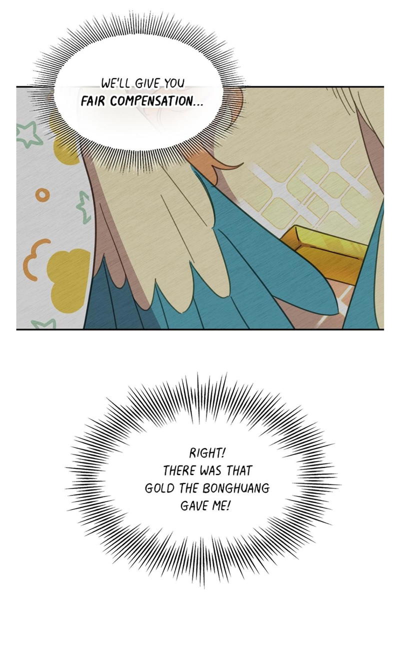 An animal hospital in the border area chapter 9 - page 24