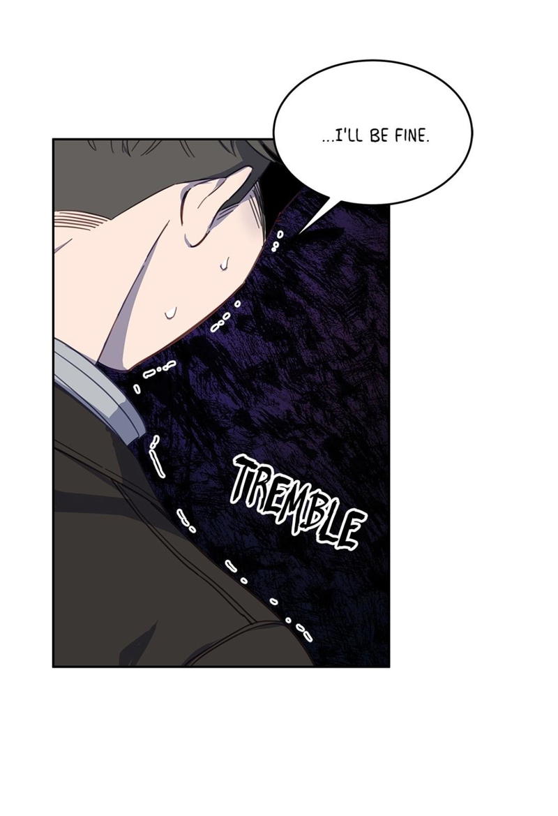 An animal hospital in the border area chapter 9 - page 45