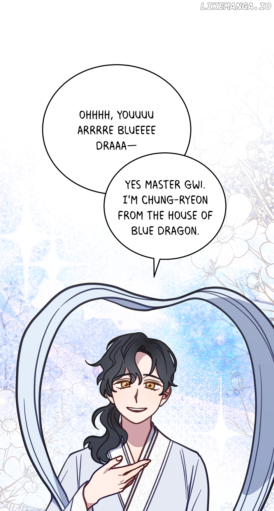 An animal hospital in the border area Chapter 107 - page 24