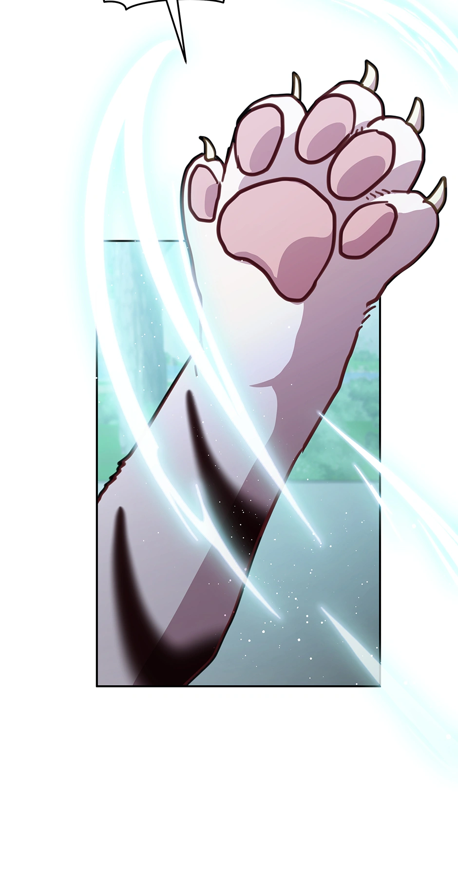 An animal hospital in the border area Chapter 108 - page 67