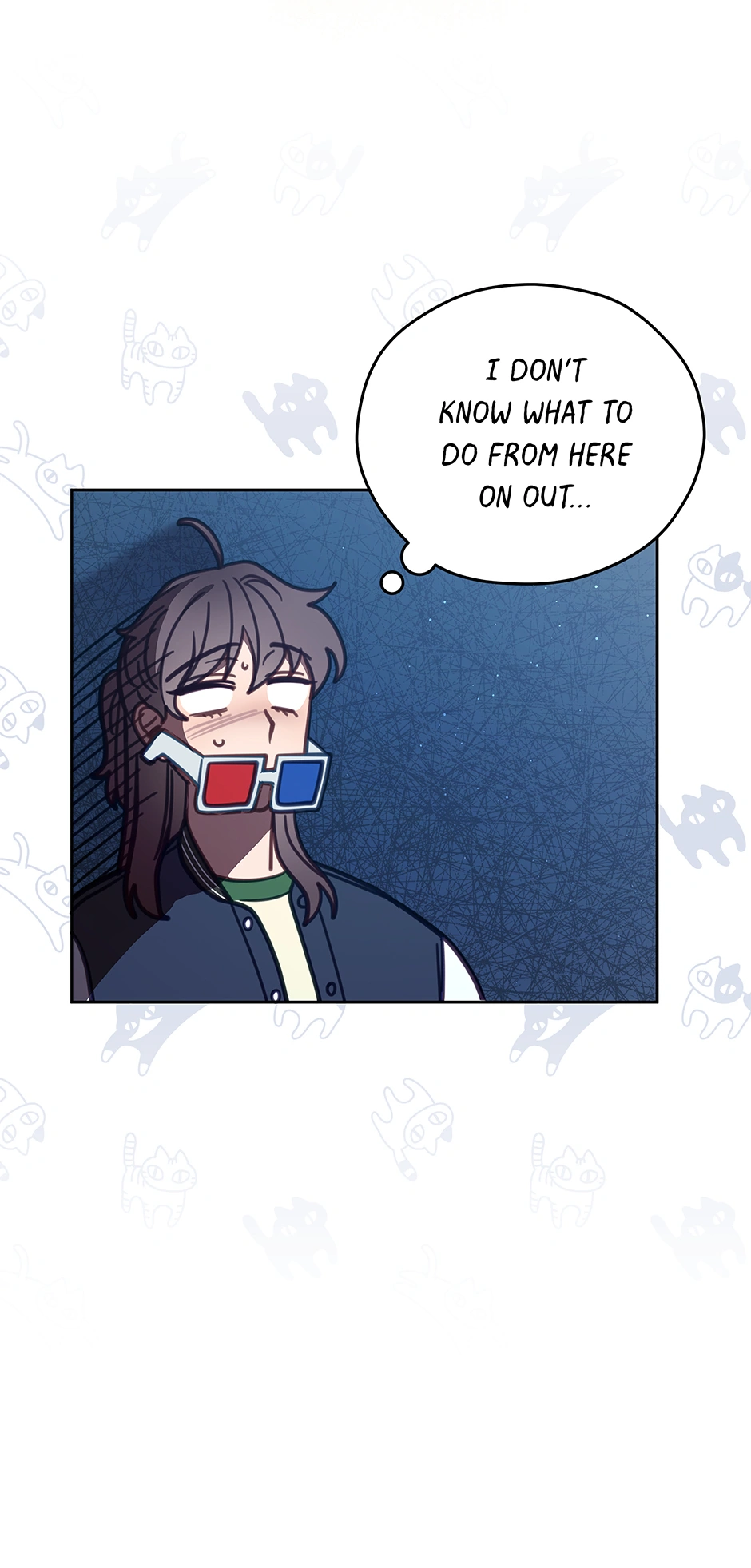 An animal hospital in the border area Chapter 109 - page 12