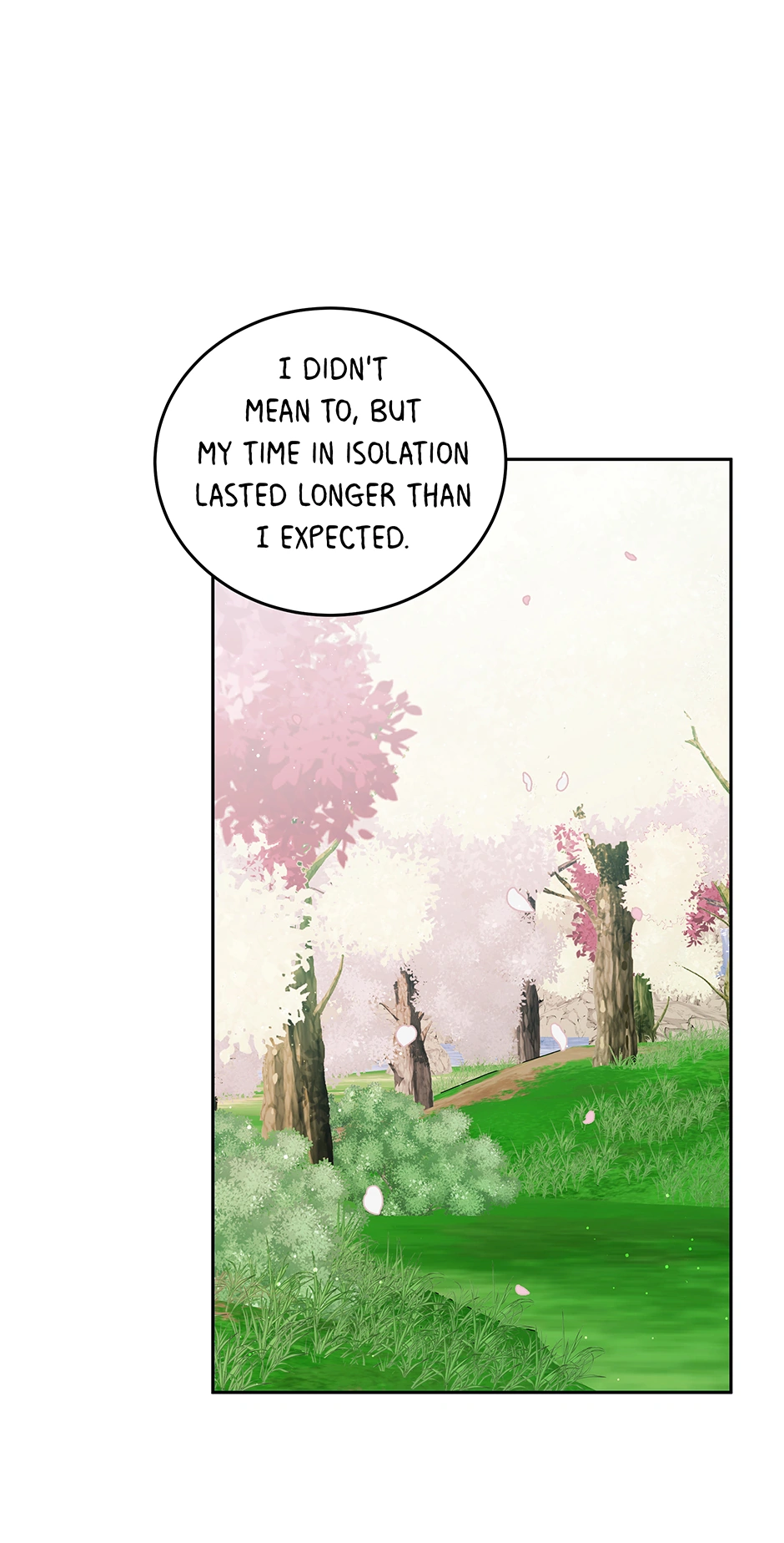 An animal hospital in the border area Chapter 109 - page 19
