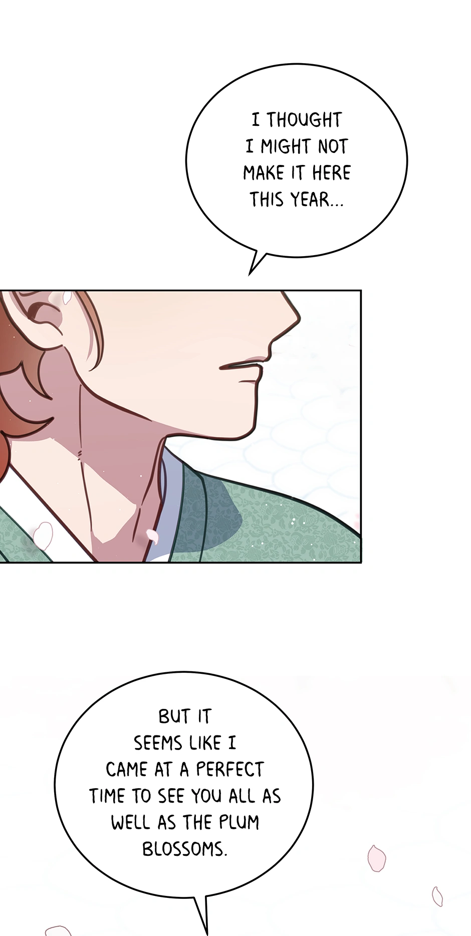 An animal hospital in the border area Chapter 109 - page 20