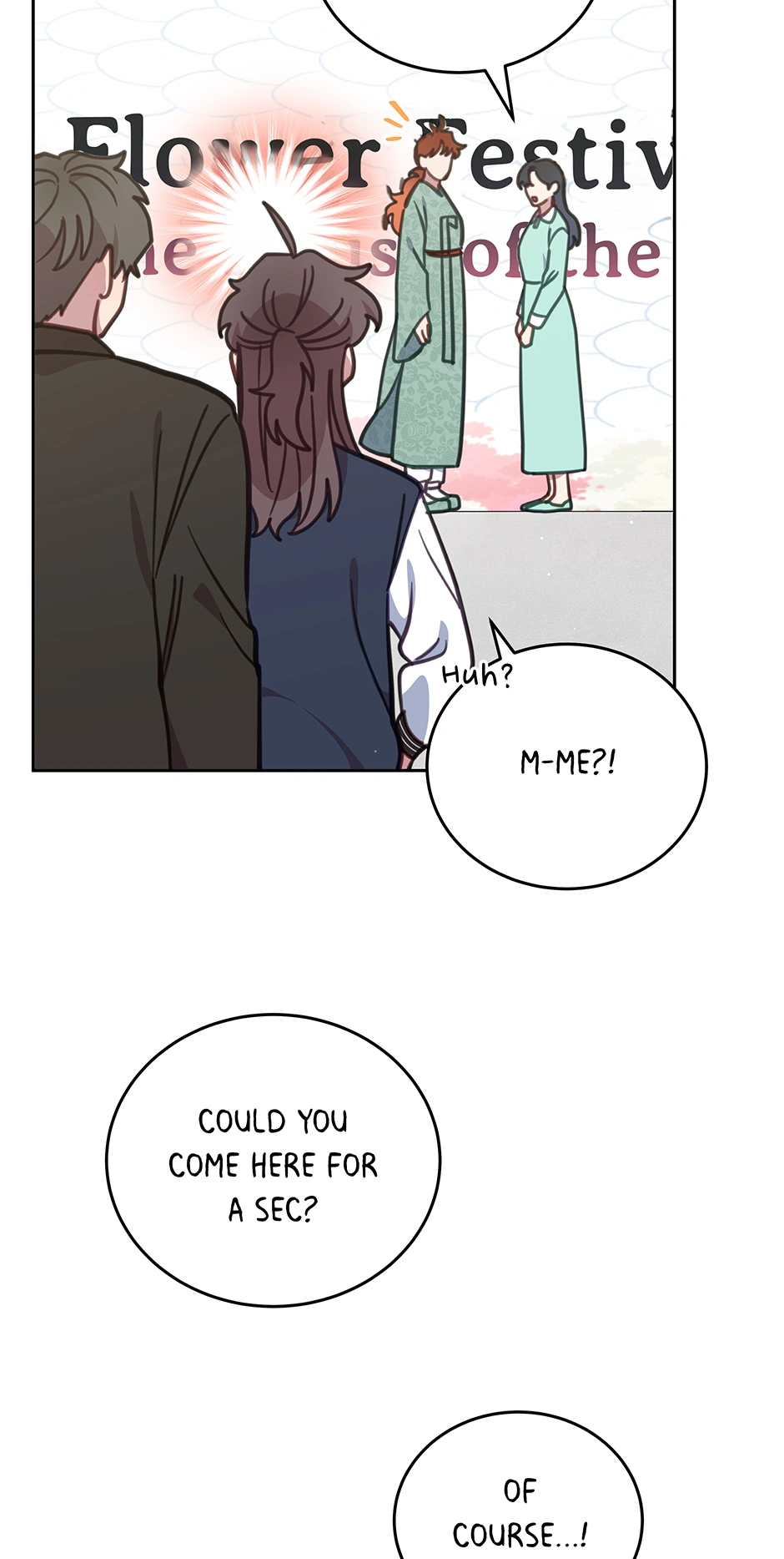 An animal hospital in the border area Chapter 109 - page 25