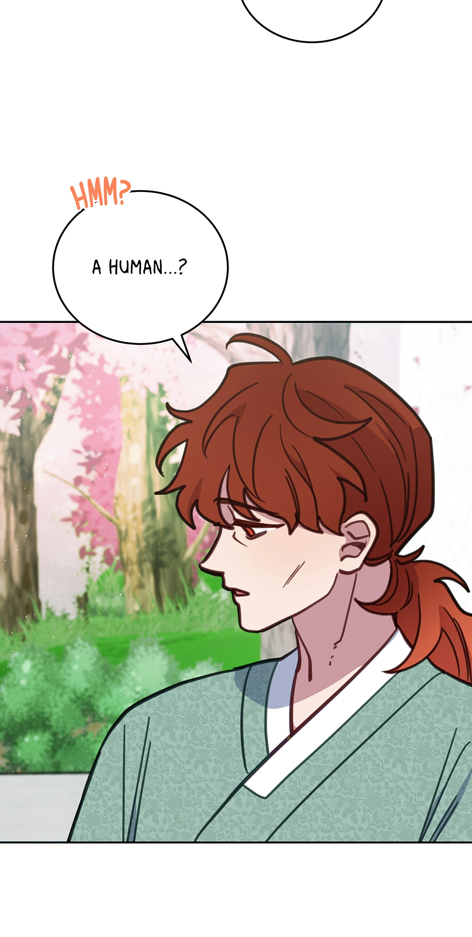 An animal hospital in the border area Chapter 109 - page 26