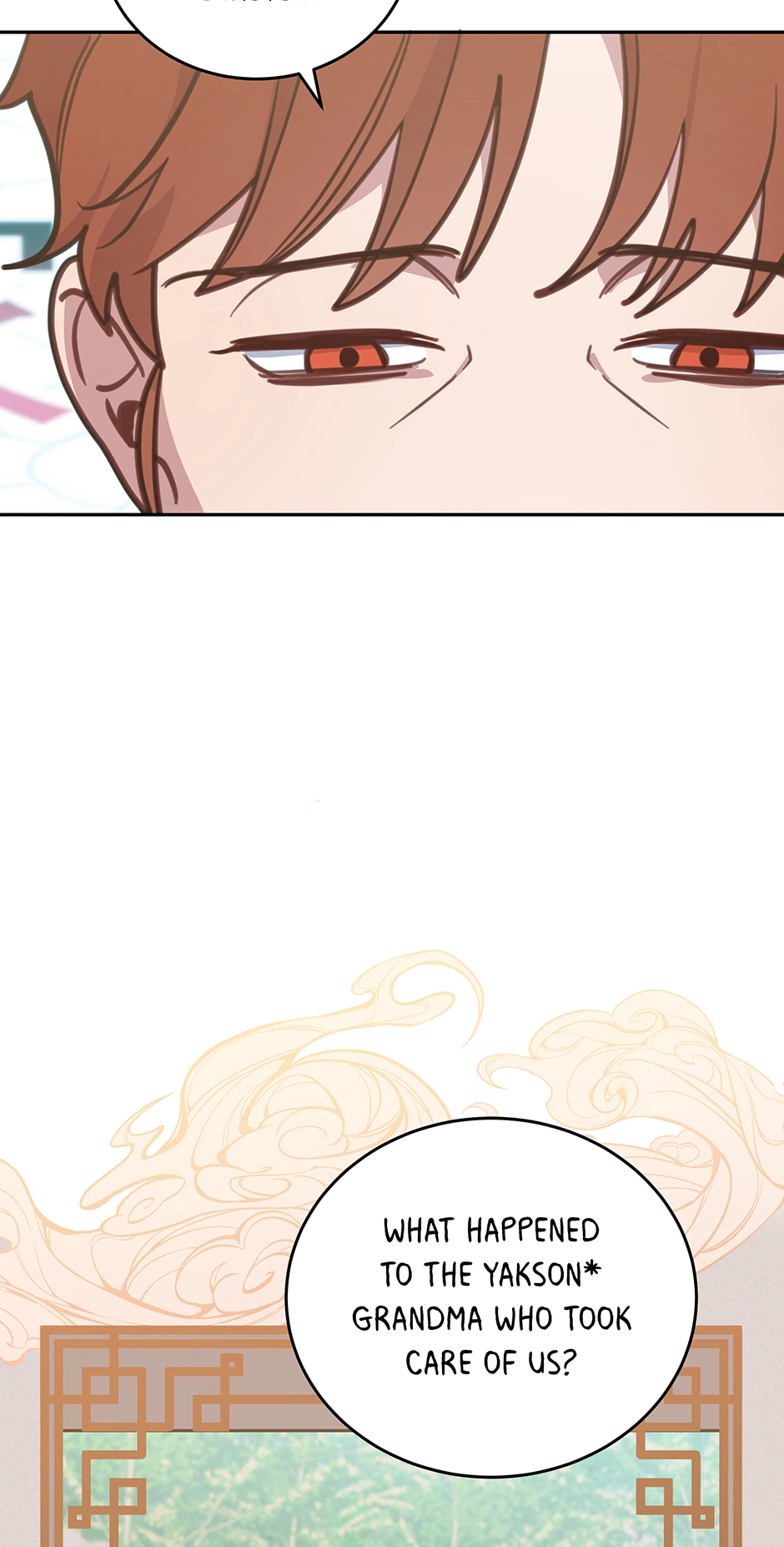 An animal hospital in the border area Chapter 109 - page 30