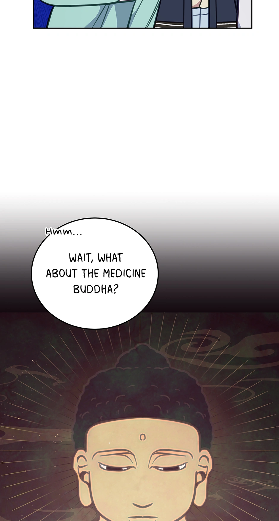 An animal hospital in the border area Chapter 109 - page 35