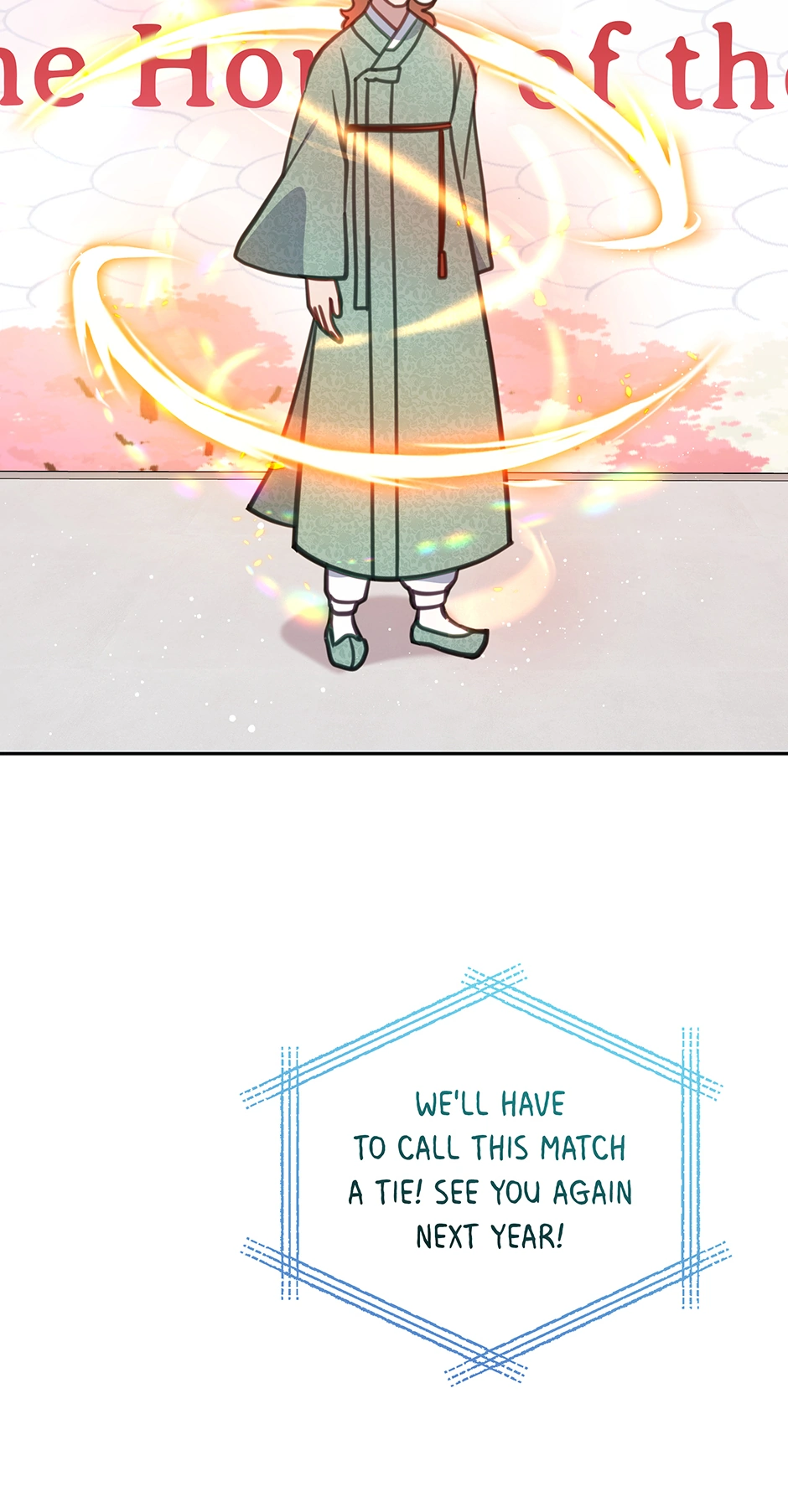 An animal hospital in the border area Chapter 109 - page 5