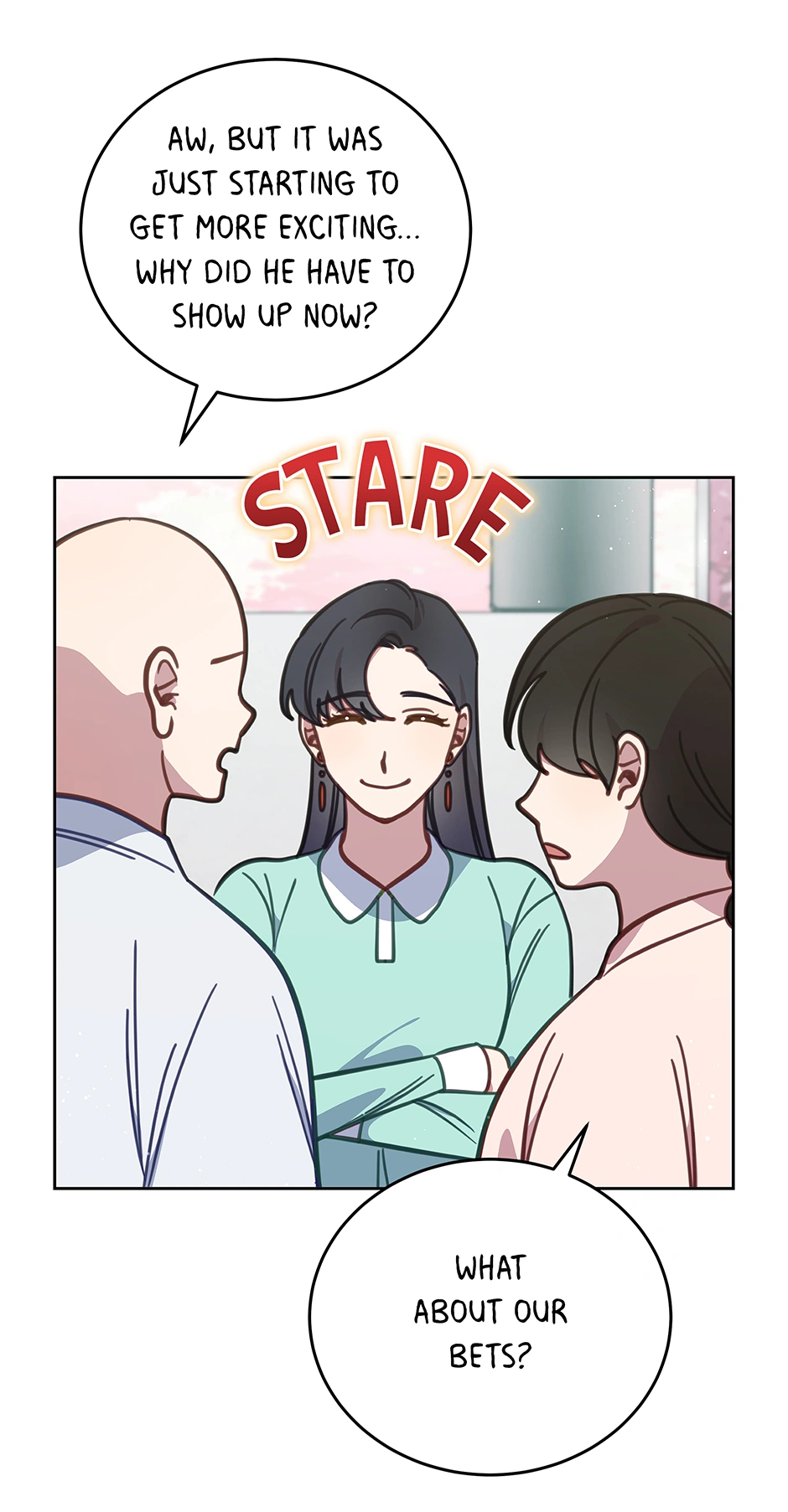 An animal hospital in the border area Chapter 109 - page 6