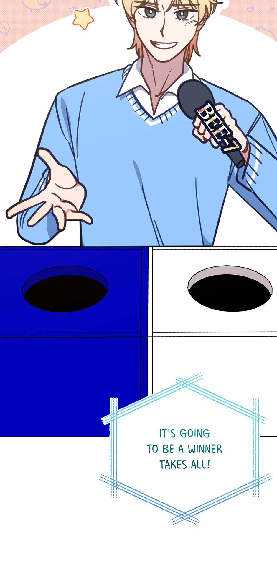 An animal hospital in the border area Chapter 109 - page 65