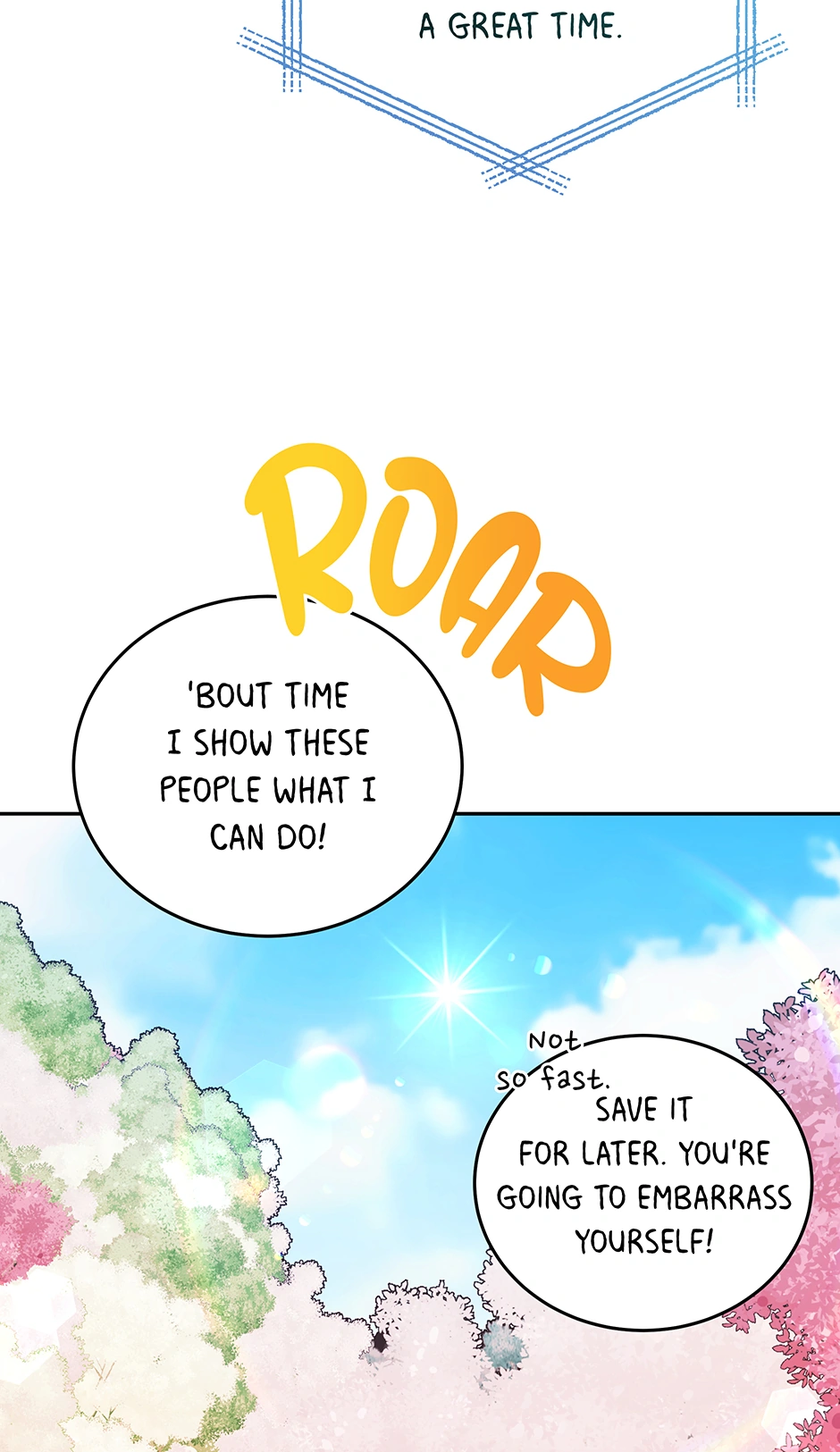 An animal hospital in the border area Chapter 109 - page 69