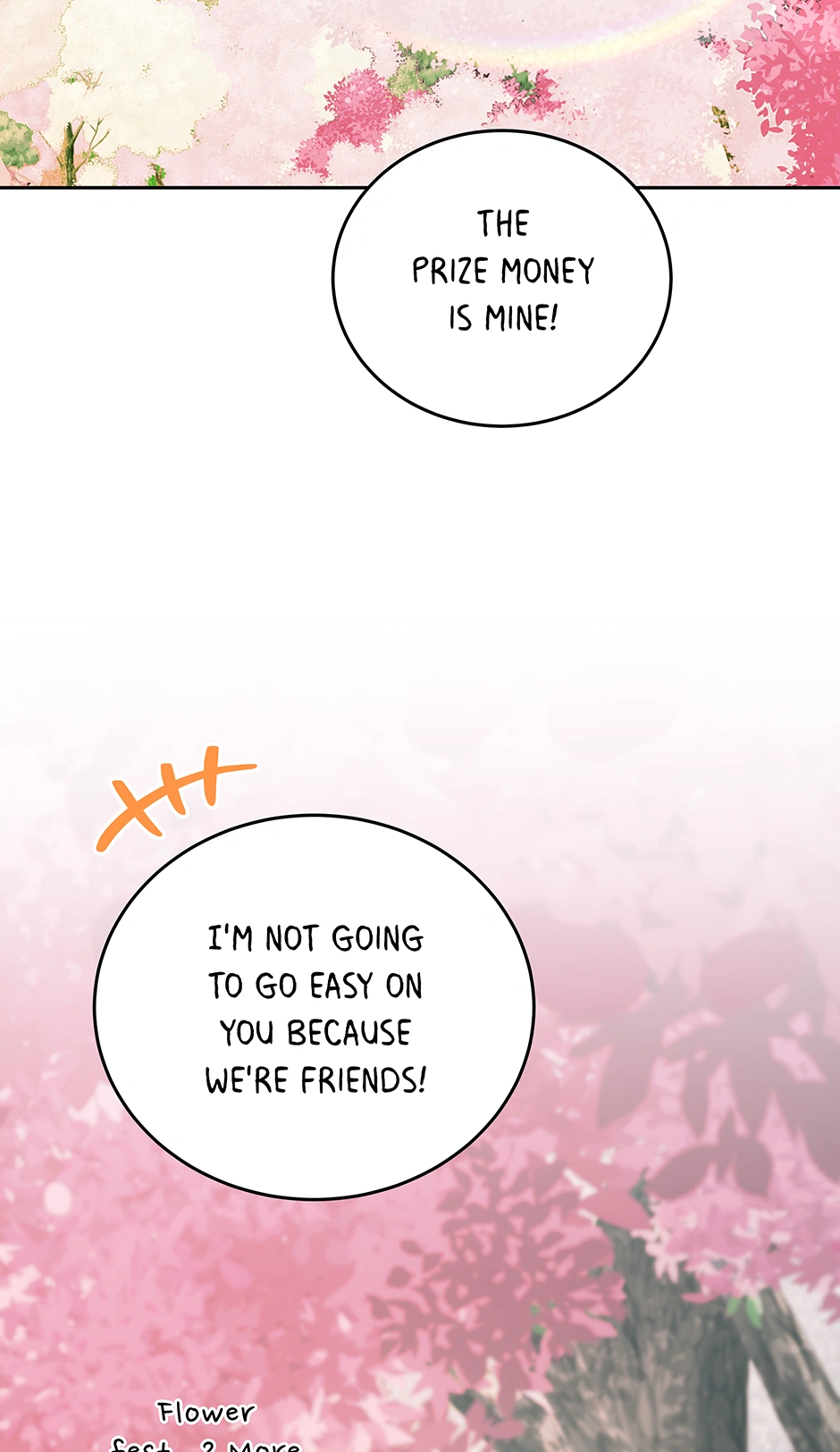 An animal hospital in the border area Chapter 109 - page 70
