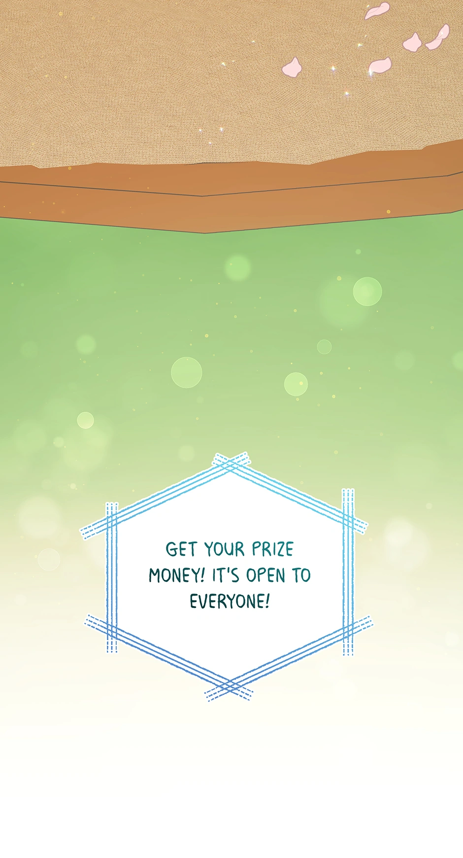 An animal hospital in the border area Chapter 109 - page 76