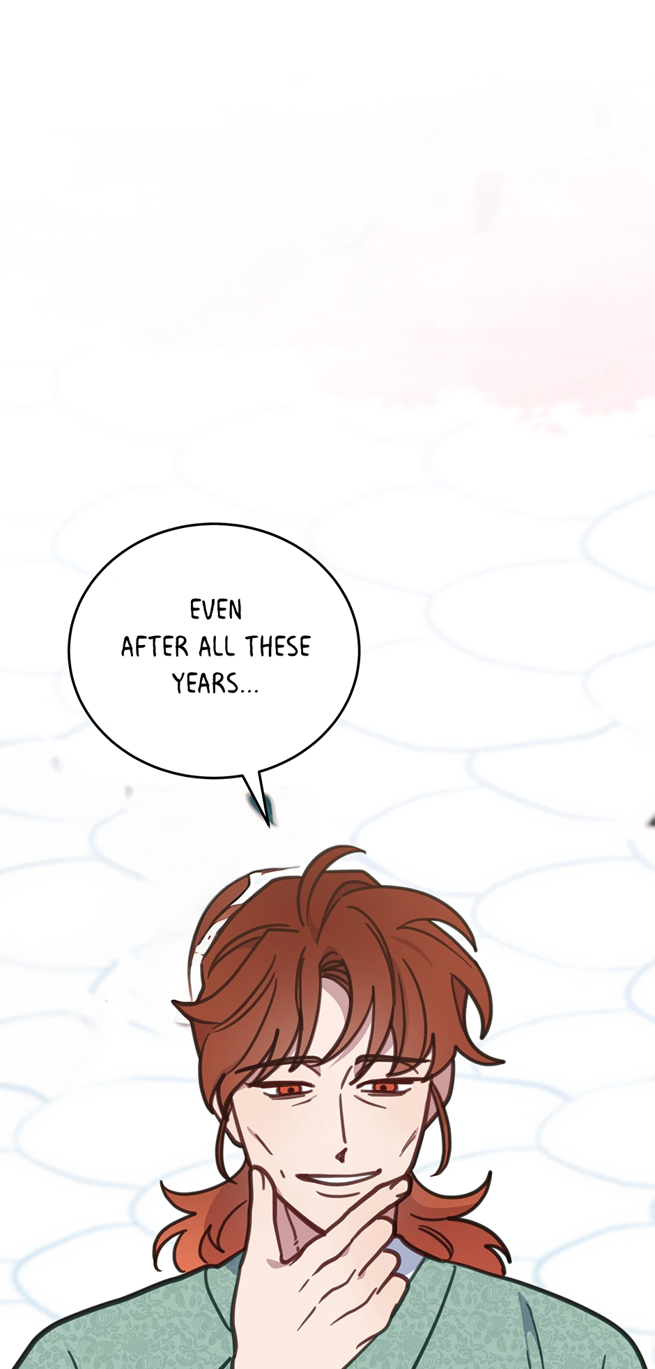 An animal hospital in the border area Chapter 109 - page 8