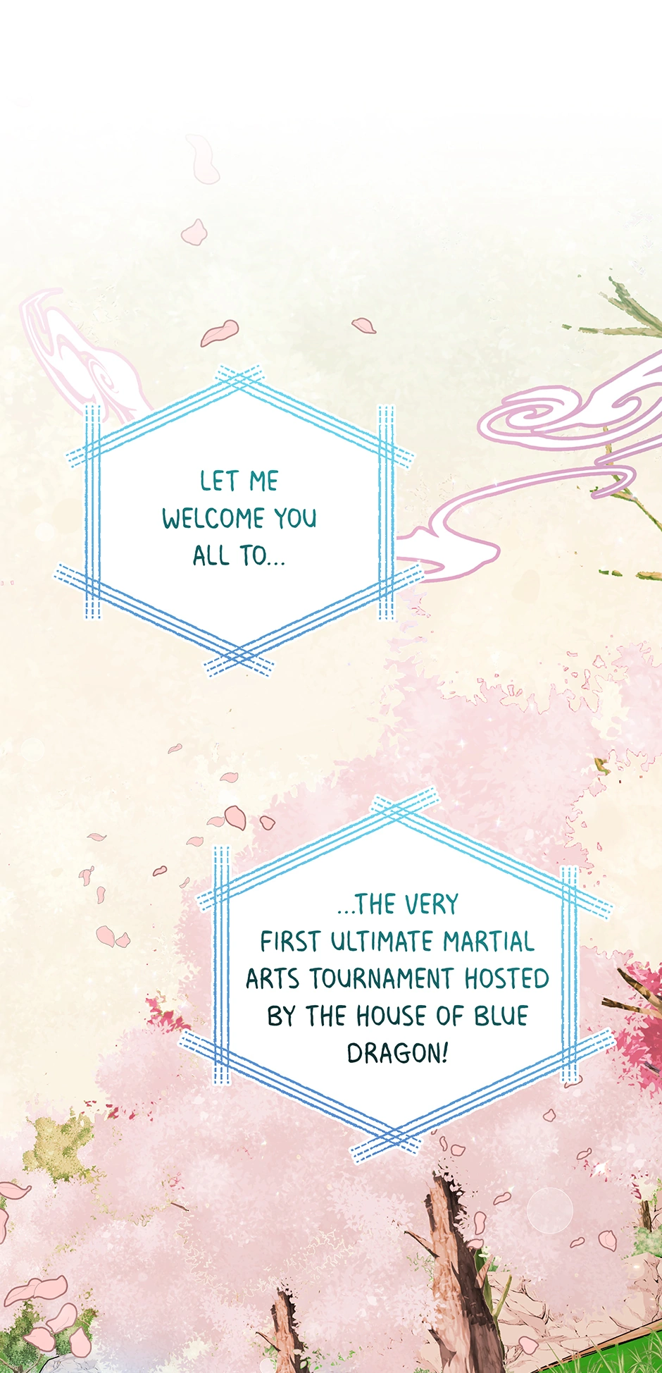 An animal hospital in the border area Chapter 110 - page 2