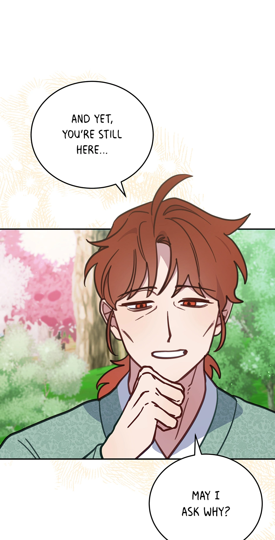An animal hospital in the border area Chapter 110 - page 30