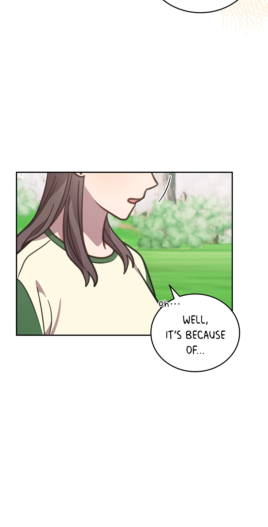 An animal hospital in the border area Chapter 110 - page 31