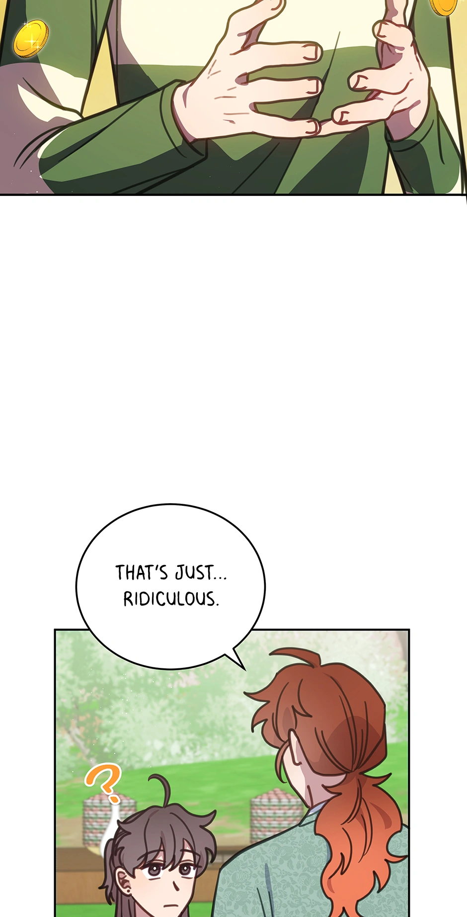 An animal hospital in the border area Chapter 110 - page 33
