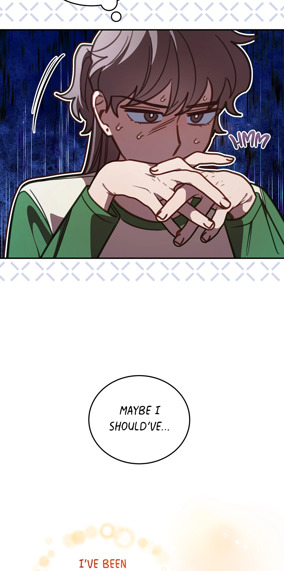 An animal hospital in the border area Chapter 110 - page 39