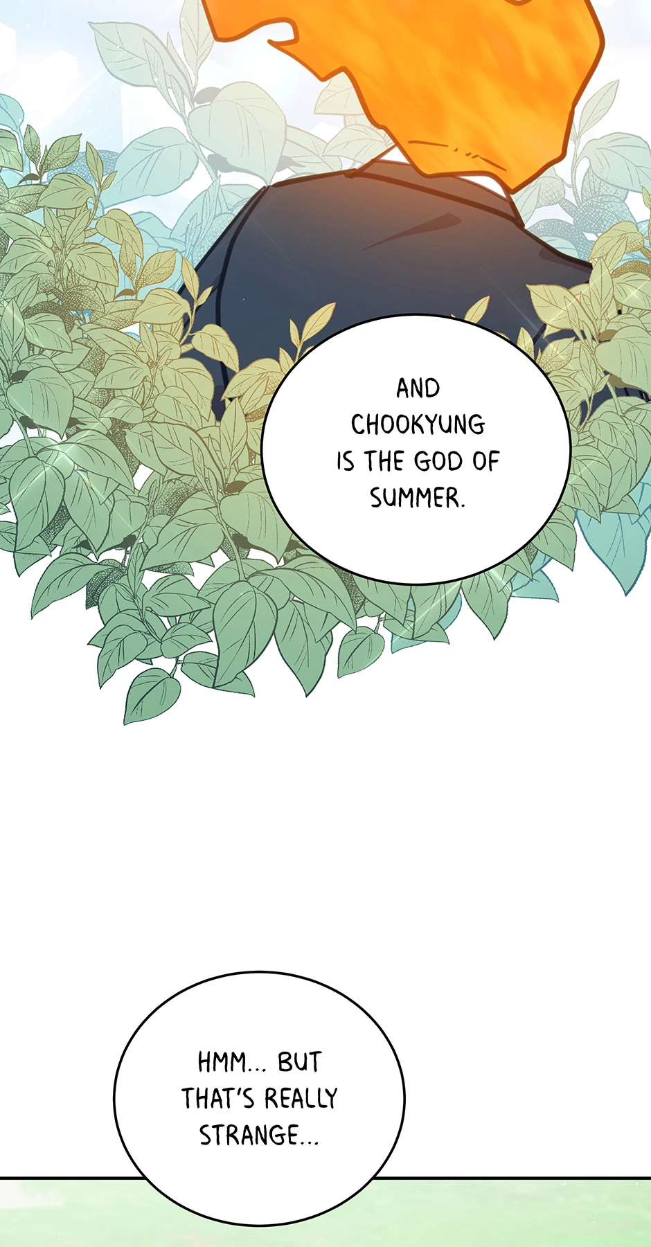 An animal hospital in the border area Chapter 110 - page 55