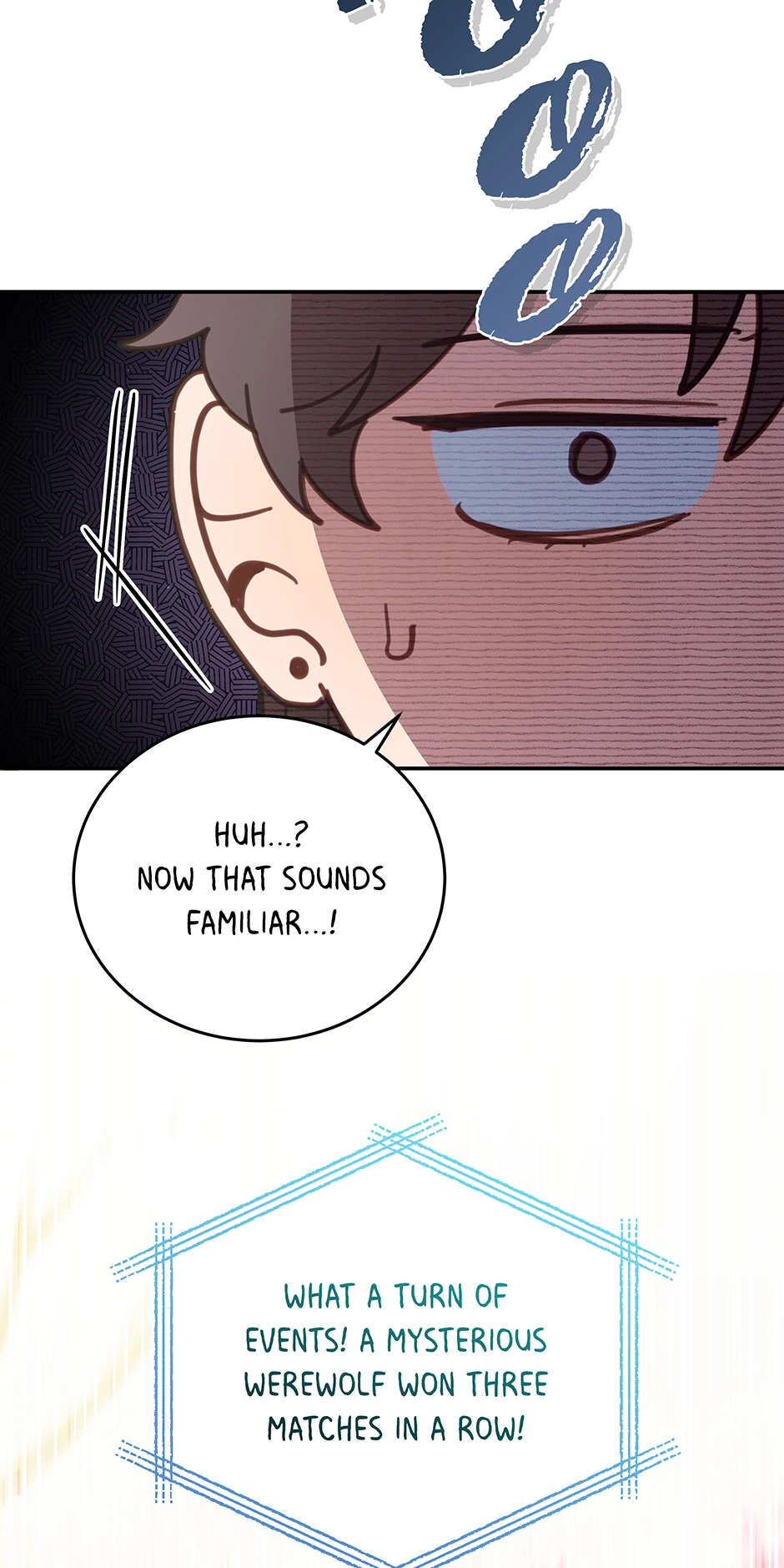 An animal hospital in the border area Chapter 110 - page 59