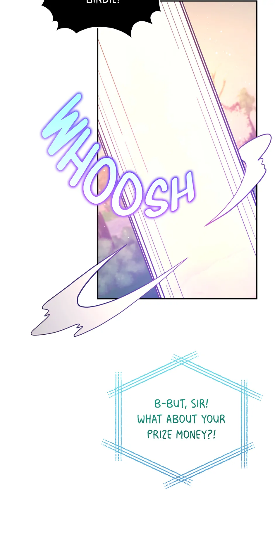 An animal hospital in the border area Chapter 112 - page 18