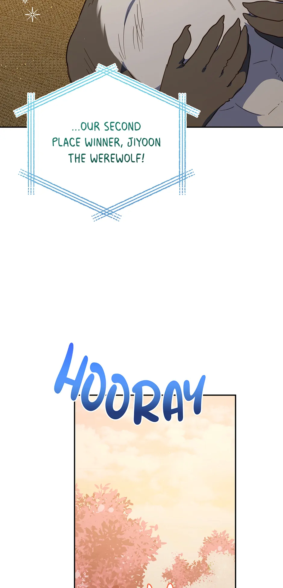 An animal hospital in the border area Chapter 112 - page 22