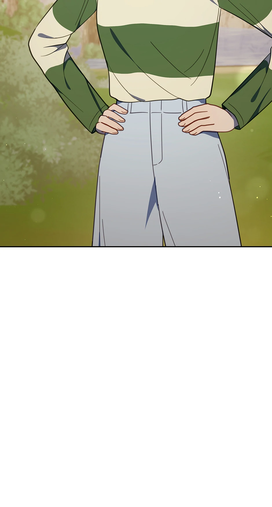 An animal hospital in the border area Chapter 112 - page 28