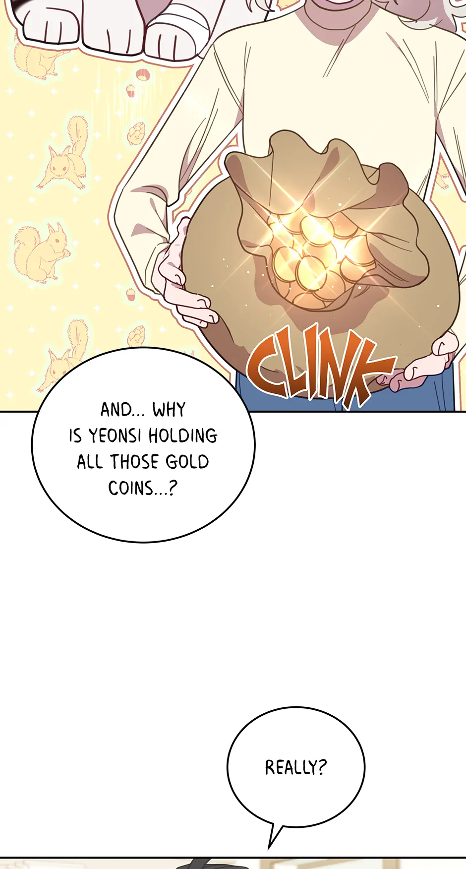 An animal hospital in the border area Chapter 112 - page 51