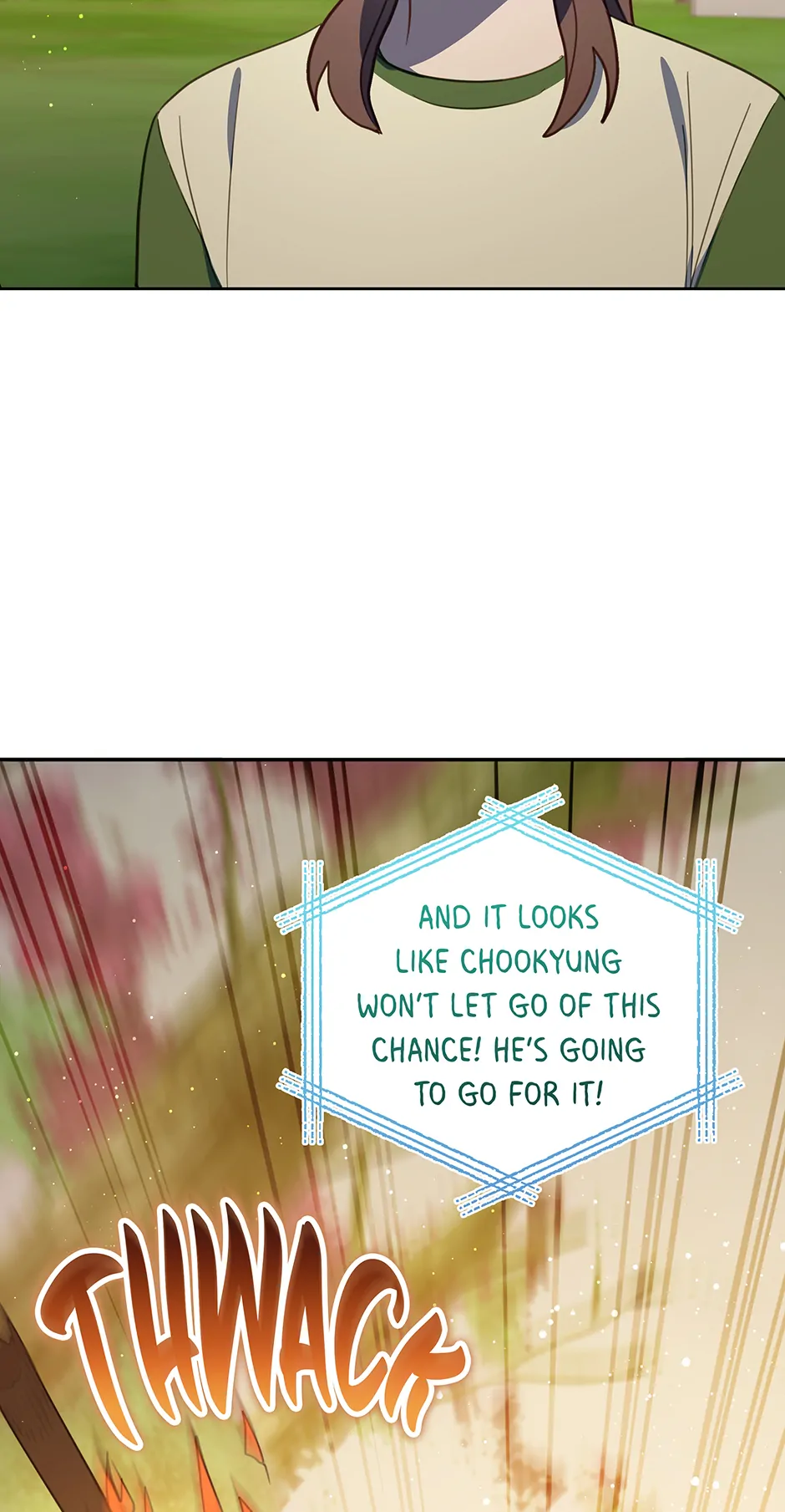 An animal hospital in the border area Chapter 112 - page 6