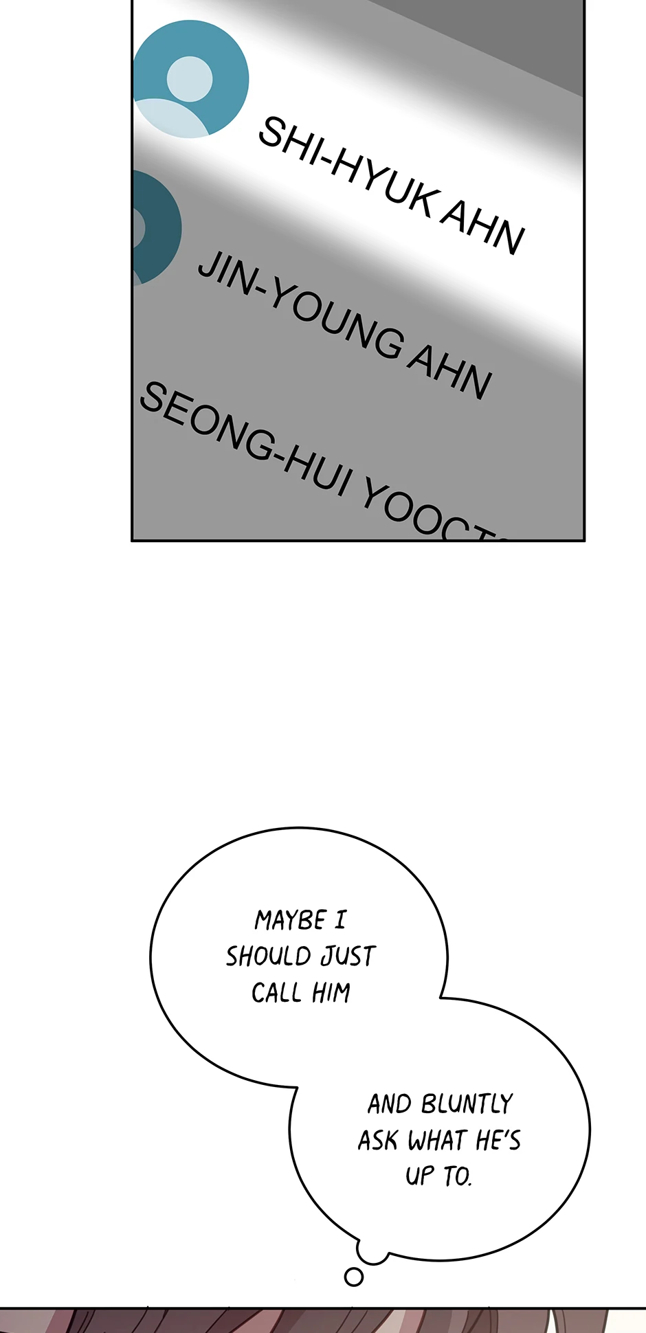 An animal hospital in the border area Chapter 112 - page 70