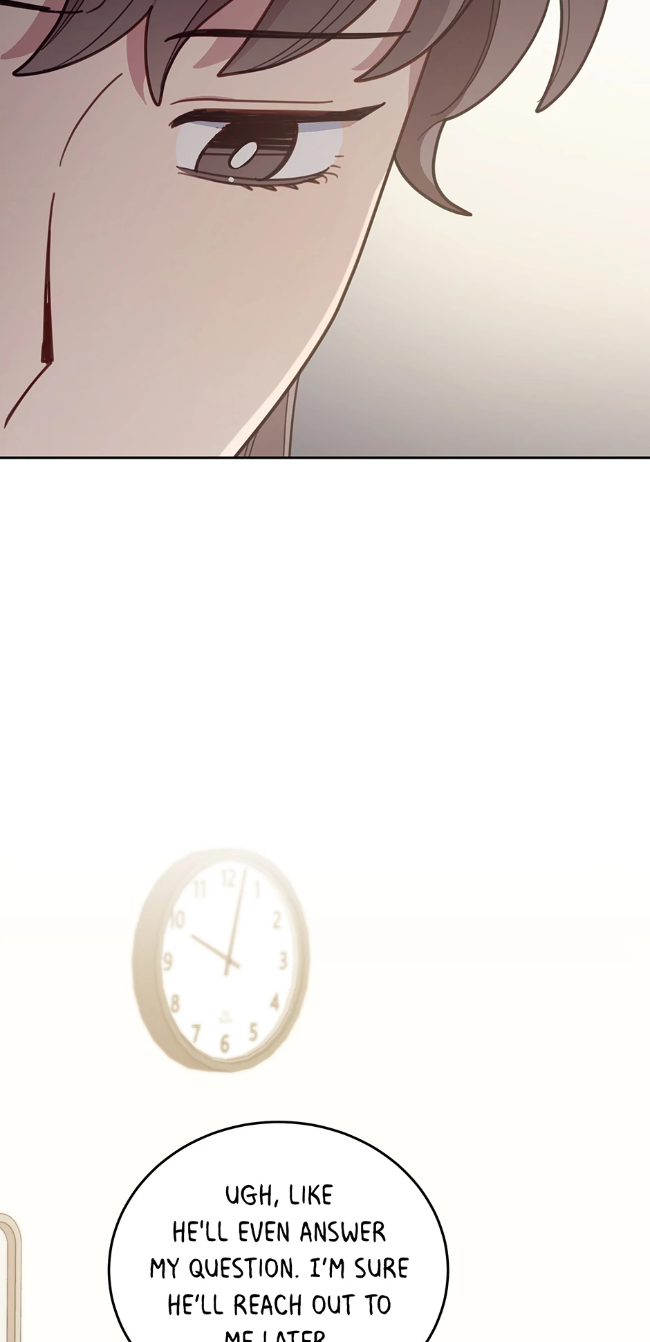 An animal hospital in the border area Chapter 112 - page 71