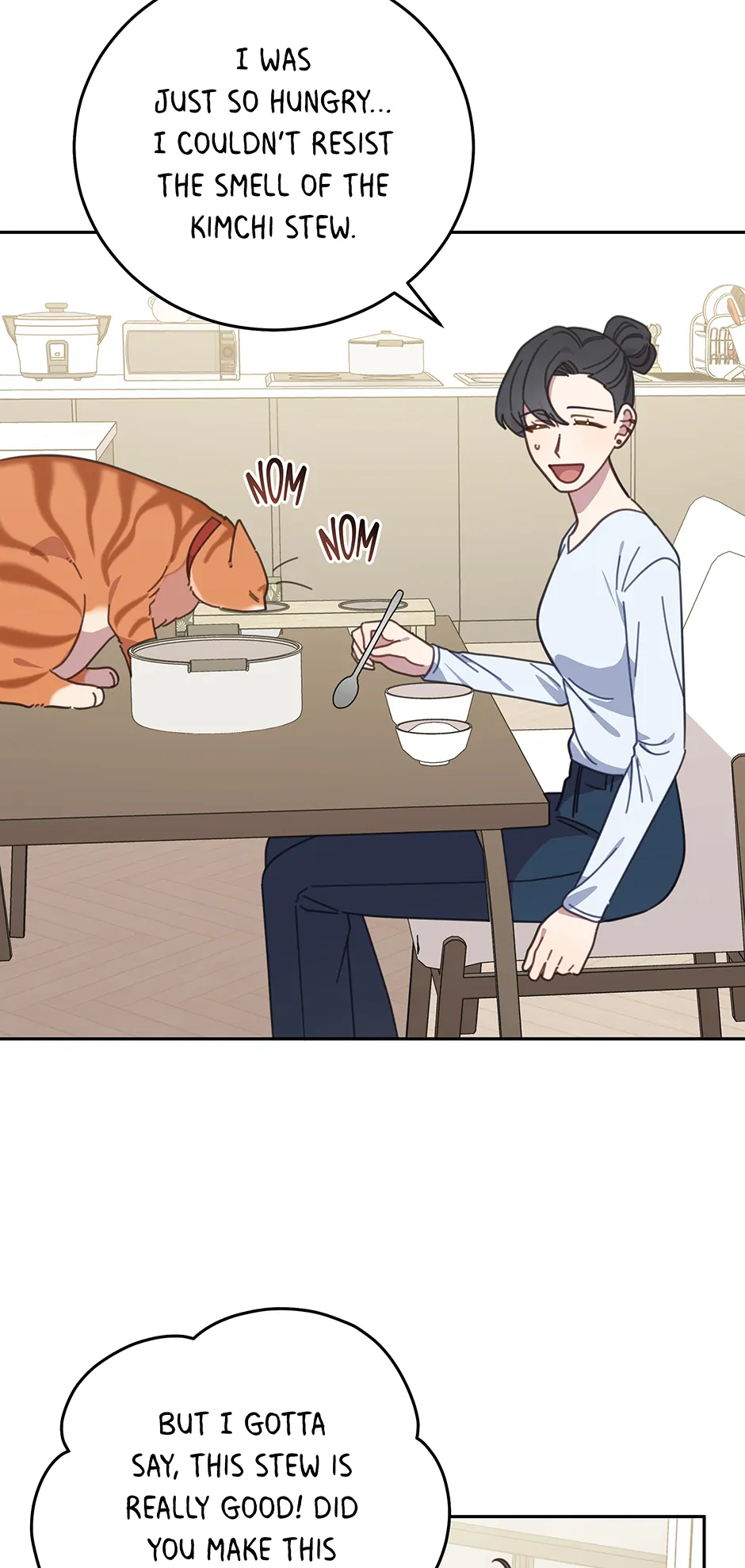 An animal hospital in the border area Chapter 122 - page 24