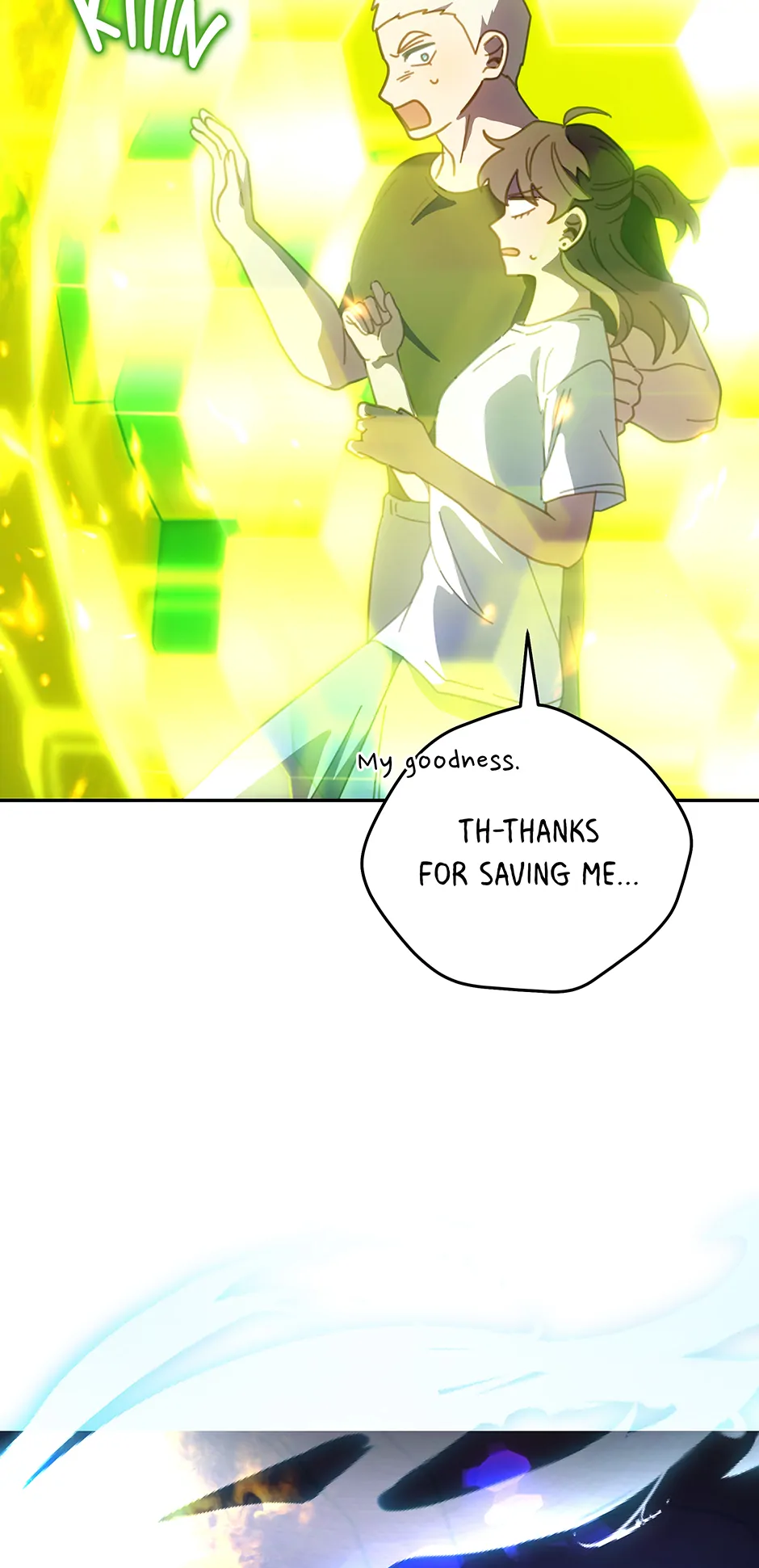An animal hospital in the border area Chapter 122 - page 38