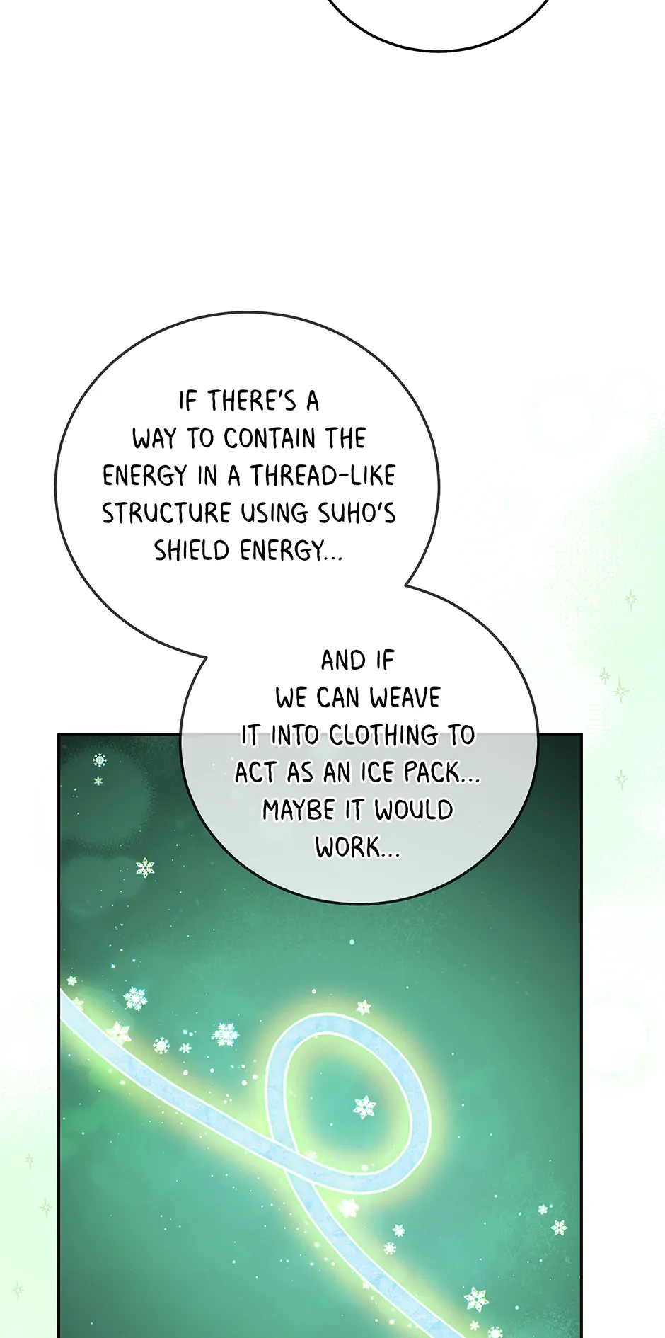 An animal hospital in the border area Chapter 122 - page 50