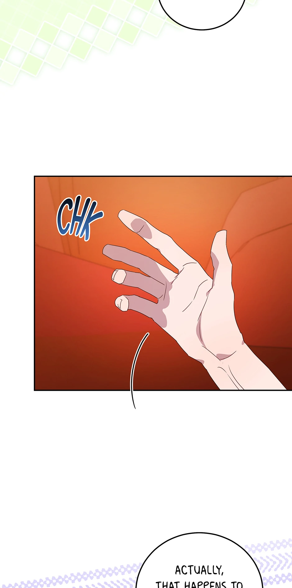 An animal hospital in the border area Chapter 122 - page 53
