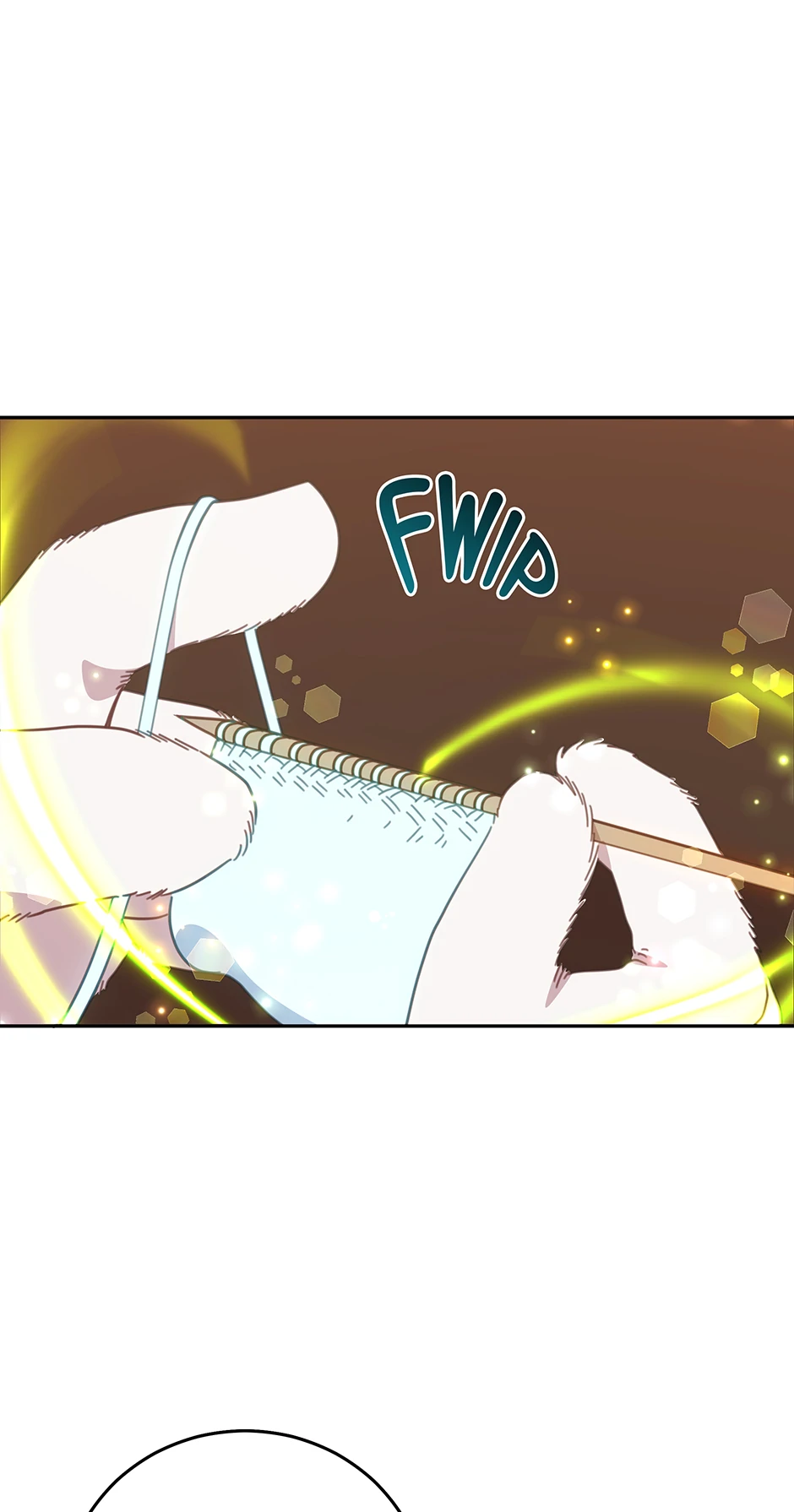 An animal hospital in the border area Chapter 122 - page 56