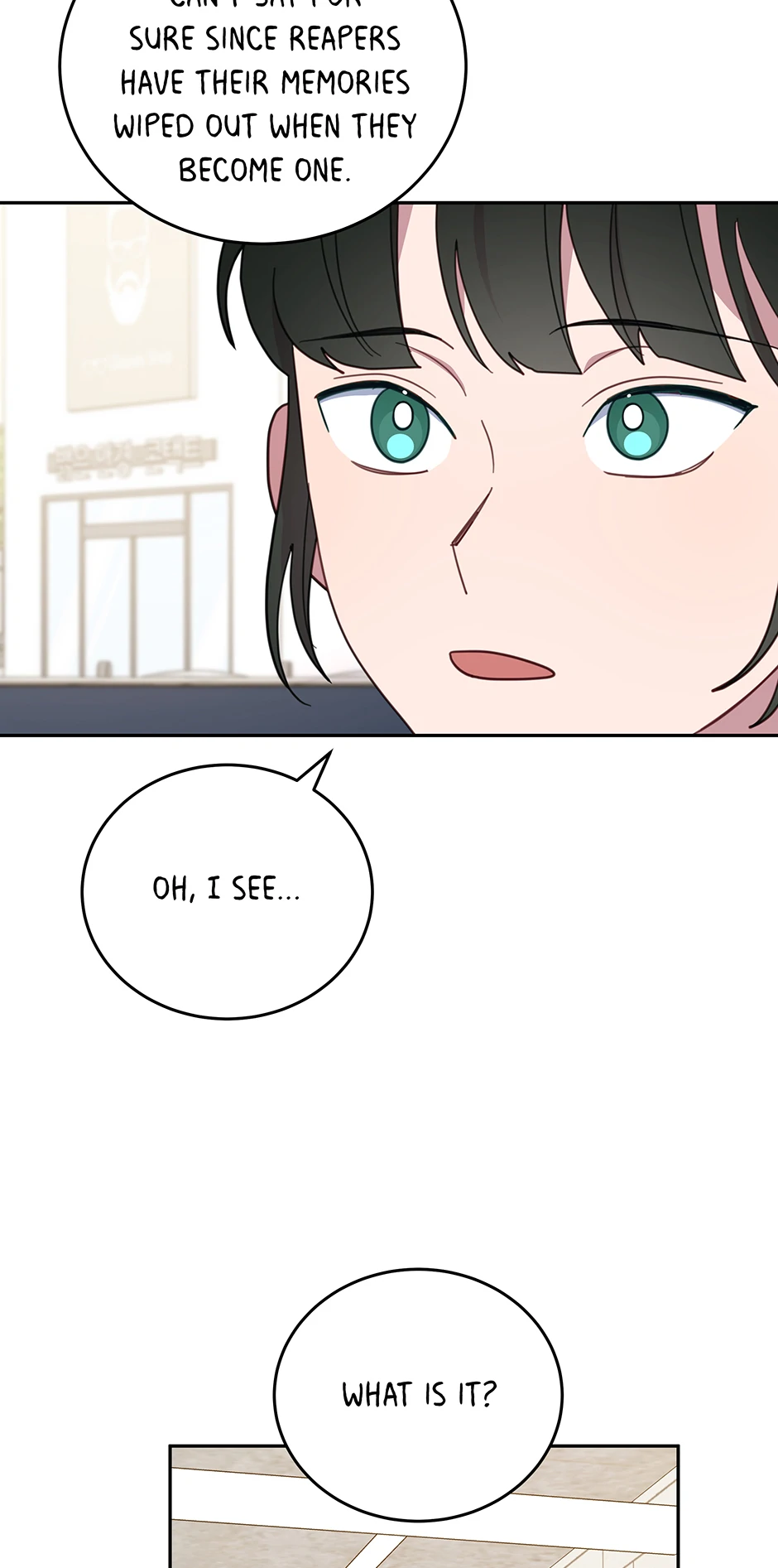 An animal hospital in the border area Chapter 114 - page 11