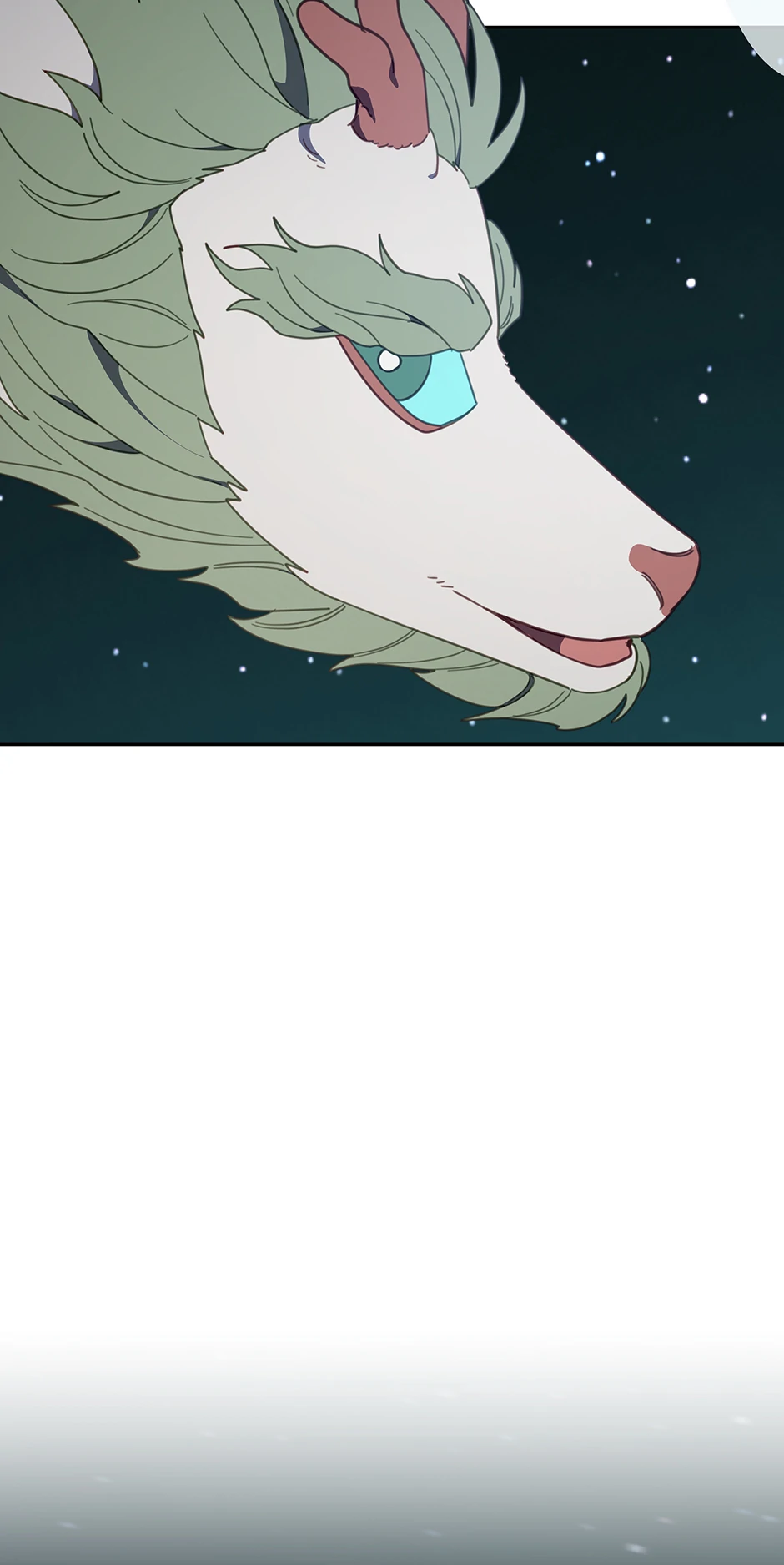 An animal hospital in the border area Chapter 114 - page 26