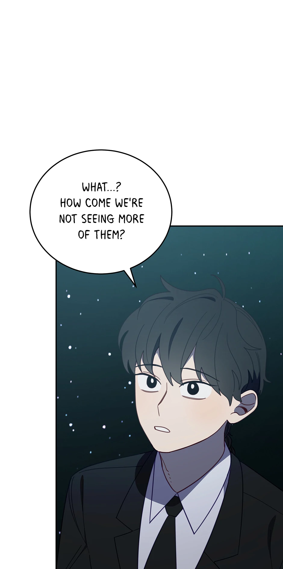 An animal hospital in the border area Chapter 114 - page 31
